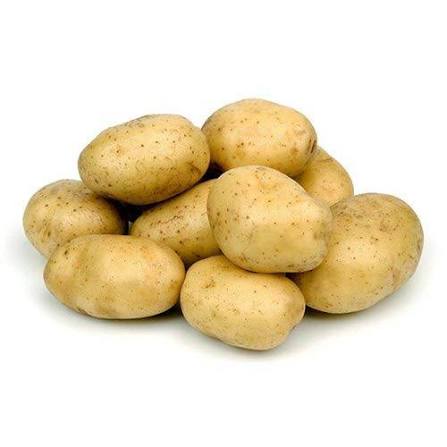 Jyoti Potato (Alu)