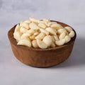 Peeled Garlic(Rasun)