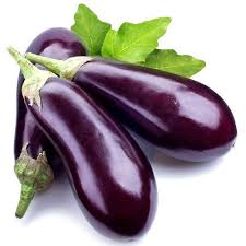 Brinjal(Begun)