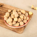 Baby Potato(Alu)