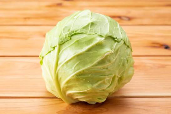 Cabbage (Bandhakopi)