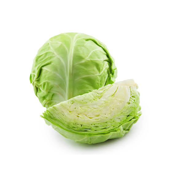 Cabbage (Bandhakopi)