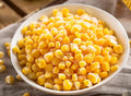 Sweet Corn