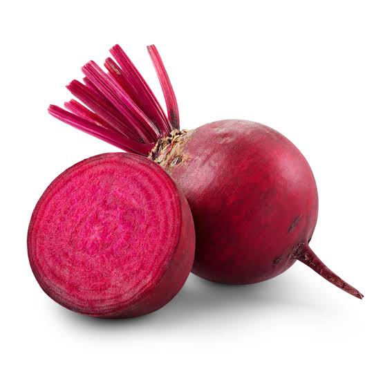Beetroot(Beet)