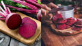 Beetroot(Beet)