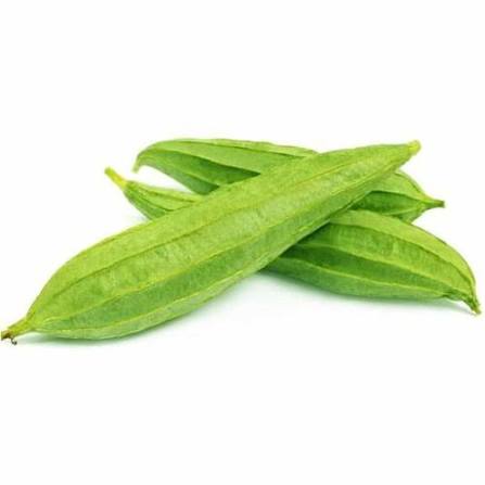 Ridge Gourd (Jhinge)
