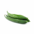Snake Gourd (Chichinga)