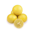 Lemon (lebu)