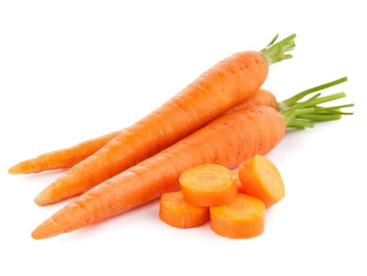 Carrot(Gajor)