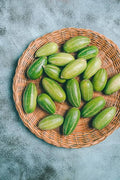 Pointed Gourd (potol)
