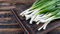 Spring Onion (piyaj pata)